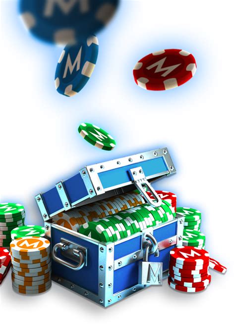 monopoly poker|Login .